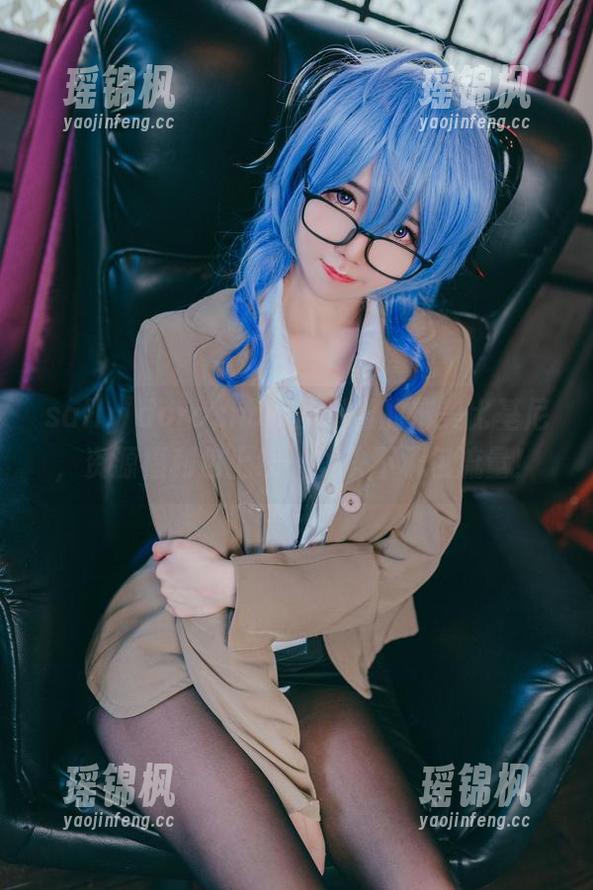 sally dorasnow多啦雪的麻美比基尼，资源福利包上线，坚决不承包流量！